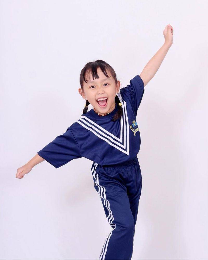 Instagram.com/shabiraalula